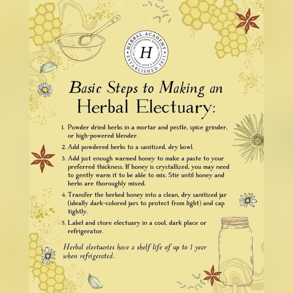 $2 PIN/BROOCH. ENAMEL/METAL. NEW. $2 WITH ANY $10 ORDER OR MORE - Picture 7 of 16